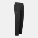 MONTURA OCTA HYBRID PANTS NERO