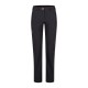 MONTURA BREEZE PANTS WOMAN ANTRACITE/MELON