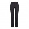 MONTURA BREEZE PANTS WOMAN ANTRACITE/MELON