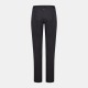 MONTURA BREEZE PANTS WOMAN ANTRACITE/MELON
