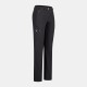 MONTURA BREEZE PANTS WOMAN ANTRACITE/MELON