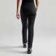 MONTURA BREEZE PANTS WOMAN ANTRACITE/MELON