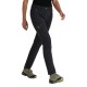 MONTURA BREEZE PANTS WOMAN ANTRACITE/MELON