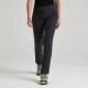MONTURA BREEZE PANTS WOMAN ANTRACITE/MELON