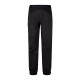 MONTURA VERTIGO 3L COVER PANTS BLACK