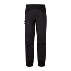 MONTURA VERTIGO 3L COVER PANTS BLACK