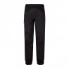 MONTURA VERTIGO 3L COVER PANTS BLACK