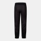 MONTURA VERTIGO 3L COVER PANTS BLACK