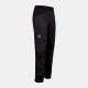 MONTURA VERTIGO 3L COVER PANTS BLACK