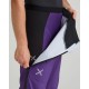 MONTURA VERTIGO 3L COVER PANTS BLACK