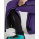 MONTURA VERTIGO 3L COVER PANTS BLACK