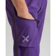 MONTURA VERTIGO 3L COVER PANTS BLACK