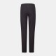 MONTURA OCTA HYBRID PANTS WOMAN ANTRACITE/MELON 