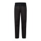 MONTURA MAGICO PROMETEO COVER PANTS NERO