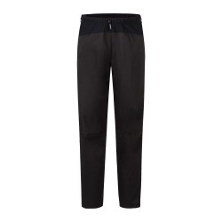 MONTURA MAGICO PROMETEO COVER PANTS NERO