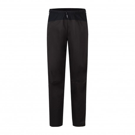 MONTURA MAGICO PROMETEO COVER PANTS NERO