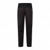 MONTURA MAGICO PROMETEO COVER PANTS NERO