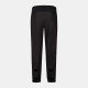 MONTURA MAGICO PROMETEO COVER PANTS NERO