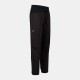 MONTURA MAGICO PROMETEO COVER PANTS NERO