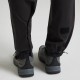MONTURA MAGICO PROMETEO COVER PANTS NERO