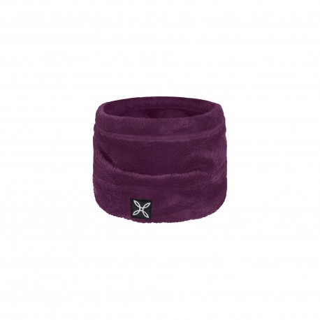 MONTURA COLLAR POLAR CAP 