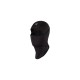 MONTURA BALACLAVA MASK 2 NERO