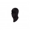 MONTURA BALACLAVA MASK 2 NERO