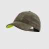 KARPOS MIS CAP DEEP DEPTHS