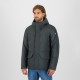 KARPOS VANDELLI JACKET WOODL.GRAY