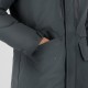 KARPOS VANDELLI JACKET WOODL.GRAY