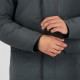 KARPOS VANDELLI JACKET WOODL.GRAY