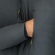 KARPOS VANDELLI JACKET WOODL.GRAY