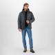 KARPOS VANDELLI JACKET WOODL.GRAY