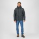 KARPOS VANDELLI JACKET WOODL.GRAY