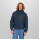 KARPOS FALIER JACKET CARBON