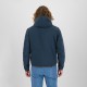 KARPOS FALIER JACKET CARBON