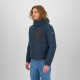 KARPOS FALIER JACKET CARBON