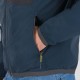 KARPOS FALIER JACKET CARBON