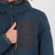 KARPOS FALIER JACKET CARBON