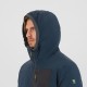 KARPOS FALIER JACKET CARBON