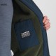 KARPOS FALIER JACKET CARBON