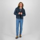KARPOS FALIER JACKET CARBON