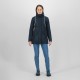 KARPOS VANDELLI W PARKA CARBON