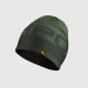 KARPOS LARIN EVO BEANIE