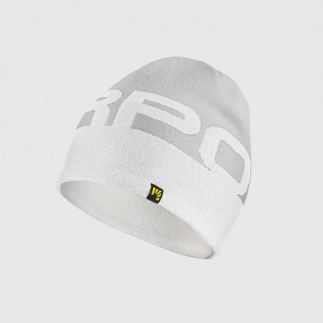 KARPOS LARIN EVO BEANIE