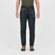 KARPOS ABETE EVO PANTS WOODL.GRAY