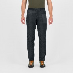 KARPOS ABETE EVO PANTS WOODL.GRAY