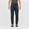 KARPOS ABETE EVO PANTS WOODL.GRAY