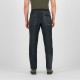 KARPOS ABETE EVO PANTS WOODL.GRAY
