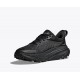 HOKA Challenger 7 GORE-TEX black / black